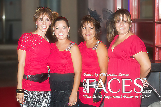 ©www.cabofaces.net Photography